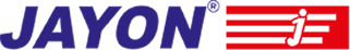 JAYON