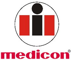 MEDICON