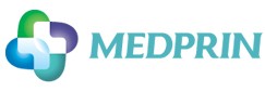 MEDPRIN