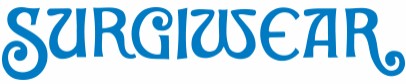 SURGIWEAR