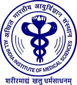 AIIMS