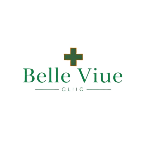 Belle Vue Clinic