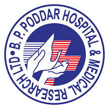 BP Poddar Hospital