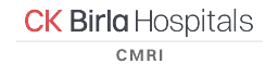 CMRI Hospital