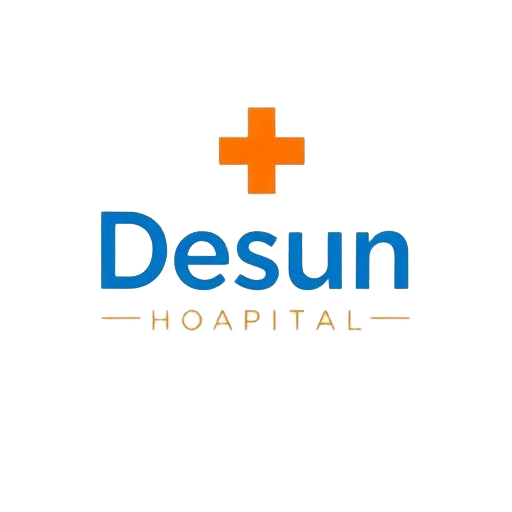 Desun Hospital
