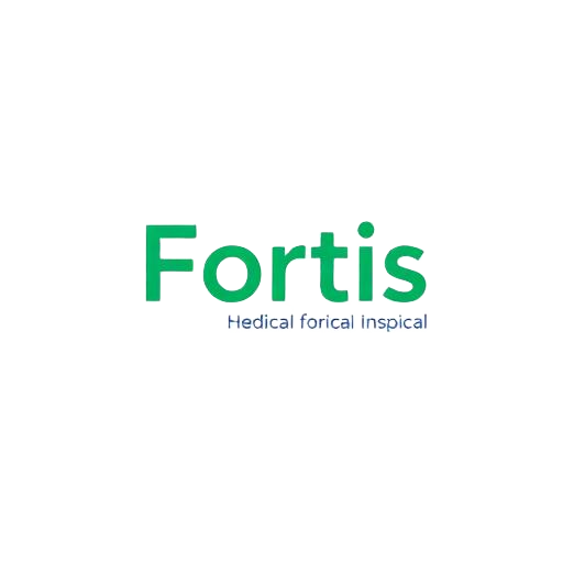 Fortis Hospital