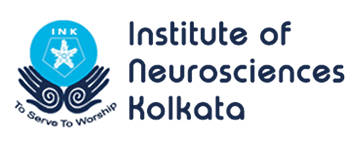 Institute of Neurosciences Kolkata