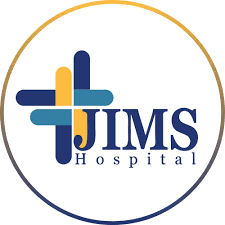 JIMSH Hospital