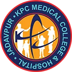 KPC Medical College & Hospital
