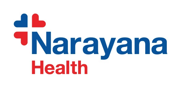 Narayana R & Tagore Hospital