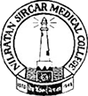 NRS Medical College