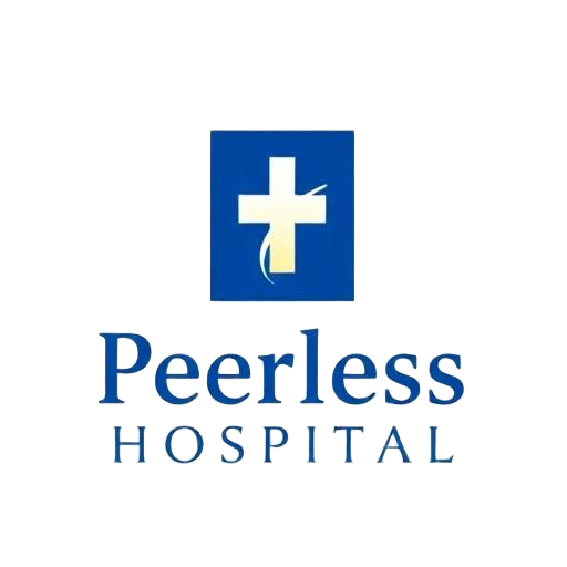 Peerless Hospital