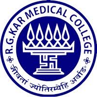 R.G. Kar Medical College & Hospital