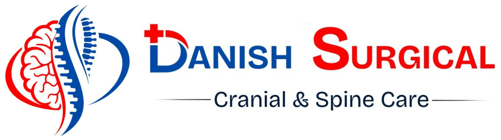 Danish Surgical